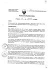 Vista preliminar de documento Resolucion_Directoral_198_2020