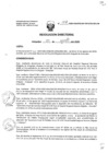 Vista preliminar de documento Resolucion_Directoral_208_2020