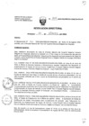 Vista preliminar de documento Resolucion_Directoral_226_2020