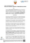 Vista preliminar de documento RGR N° 206 2023 GRLL GGR GRI