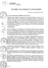 Vista preliminar de documento Acuerdo de Concejo N 048-2023