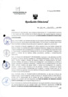 Vista preliminar de documento R.D. 1646-2023