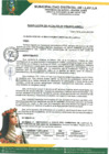 Vista preliminar de documento RA-013-2023