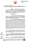 Vista preliminar de documento RGR N° 298 2023 GRLL GOB GGR
