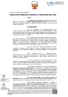 Vista preliminar de documento RGR N° 300 2023 GRLL GOB GGR
