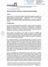 Vista preliminar de documento Resolución de Oficina N° 000449-2023-OAF_RENIEC