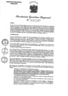 Vista preliminar de documento 0495-2023-GRAR-GR