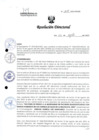 Vista preliminar de documento R.D. 1648-2023