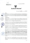 Vista preliminar de documento R.D. 1649-2023
