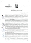 Vista preliminar de documento R.D. 1454-2023