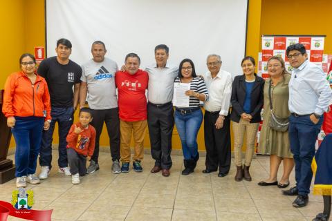 chancay