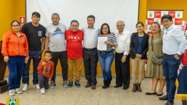 chancay