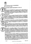 Vista preliminar de documento RA_015_2023_MDSL