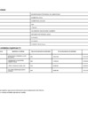 Vista preliminar de documento InformeRendicCuentas2016