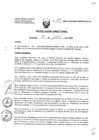Vista preliminar de documento Resolucion_Directoral_151_2020