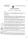 Vista preliminar de documento Resolucion_Directoral_148_2020