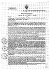 Vista preliminar de documento Resolucion_Directoral_155_2020