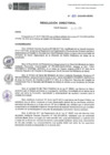 Vista preliminar de documento RD-203-2023-DE-HEVES
