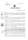 Vista preliminar de documento R.D. 1650-2023