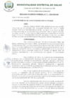 Vista preliminar de documento RESOLUCION DE GERENCIA-141-2023
