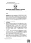 Vista preliminar de documento RCONAS-00120-2023-PRODUCE-CONAS-2CT
