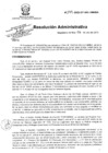 Vista preliminar de documento RA 399-2023