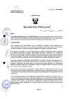 Vista preliminar de documento R.D. 1455-2023