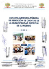 Vista preliminar de documento ACTA DE AUDIENCIA PUBLICA INGENIO