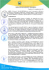 Vista preliminar de documento RESOLUCIÓN DE ALCALDÍA Nº 143-ALC/MDCH
