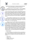 Vista preliminar de documento ANEXO DE RESOLUCIÓN DE ALCALDÍA Nº 143-ALC/MDCH