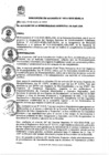Vista preliminar de documento RA-016-2023-MDSL