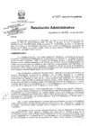 Vista preliminar de documento RA 400-2023
