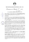 Vista preliminar de documento R_A_N°_0353-2023