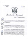 Vista preliminar de documento RD-263A-2023