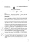 Vista preliminar de documento Resolucion_Directoral_192_2020