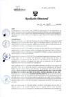 Vista preliminar de documento R.D. 1651-2023