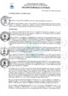 Vista preliminar de documento Ordenanza Municipal N° 013-2023/MDPN