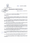 Vista preliminar de documento RA 401-2023