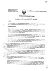 Vista preliminar de documento Resolucion_Directoral_195_2020
