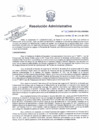 Vista preliminar de documento RA 402-2023