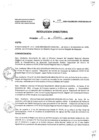 Vista preliminar de documento Resolucion_Directoral_246_2020