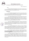 Vista preliminar de documento Res_Geren_2023_0565