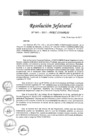 Vista preliminar de documento RJ N.º 043-2017-PERÚ COMPRAS
