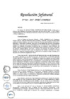 Vista preliminar de documento Resolución Jefatural 041-2017-PERÚ COMPRAS