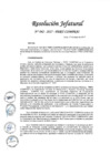 Vista preliminar de documento 3410332321673058199