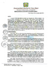 Vista preliminar de documento RESOLUCION DE ALCALDIA N° 284-2023-A-MDVA
