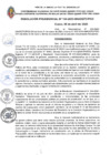 Vista preliminar de documento Memoria Anual 2022