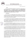 Vista preliminar de documento Res_Geren_2023_0568