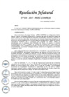 Vista preliminar de documento -4279078369021836529