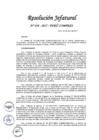 Vista preliminar de documento -214482553164566751